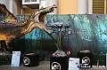 VBS_1032 - Dinosauri. Terra dei giganti